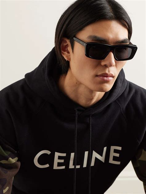 celine shades uk|Celine shades for men.